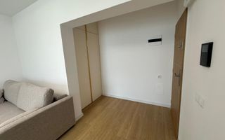 Apartament NOU in Selimbar cu 2 cam de inchiriat - PRIMA inchiriere - Poză 11