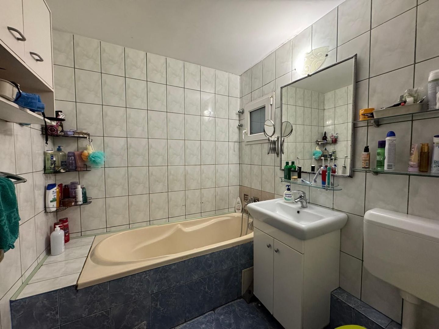 3 camere || TEI - Poză 10