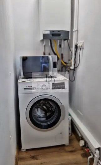 Apartament cu 3 camere | Renovat integral | Centru – Horea - Poză 13