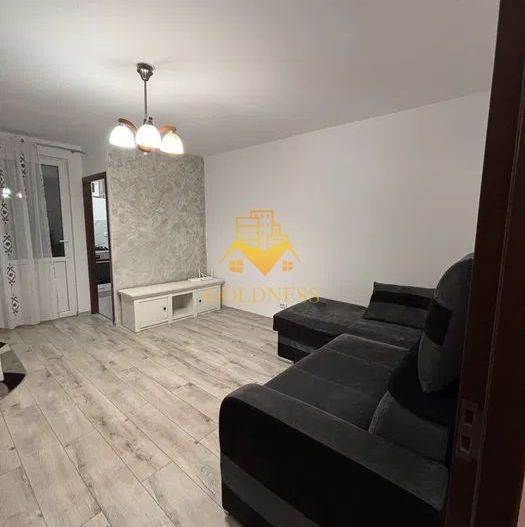 Garsoniera Moderna, Zona Flora, Grigore Alexandrescu, Manastur - Poză 1