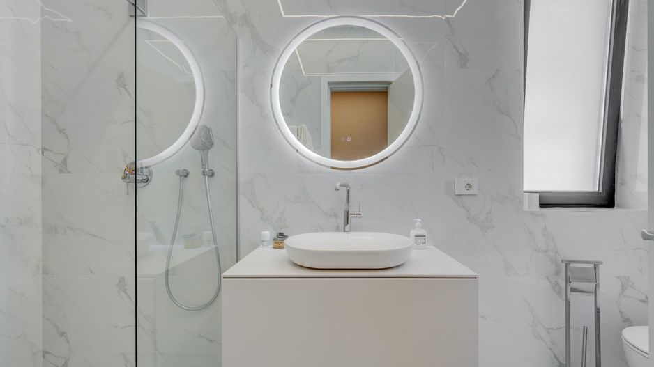 Vila Superba - Snagov Lac - Comunitate - Piscina - Ponton - Poză 17