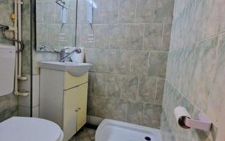 Apartament 2 camere | Bd. Dimitrie Cantemir 25 RI05 - Poză 7