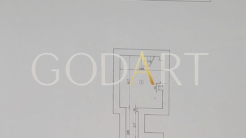 VILA ELEGANTA | CARTIERUL DOMENII - Poză 31