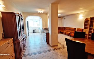 Centrul Civic, apartament cu 4 camere, 78mp+5mp balcon, 175000 euro - Poză 4
