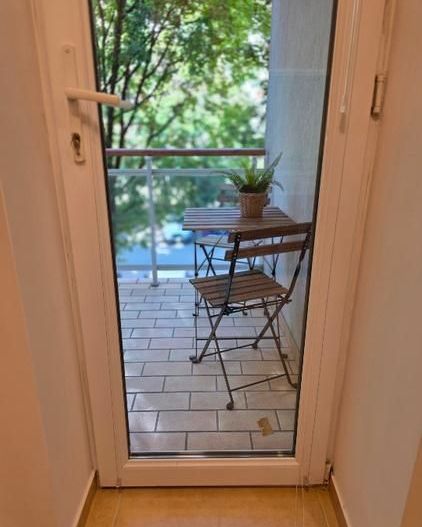 Garsoniera confort 1 Tineretului - Poză 8