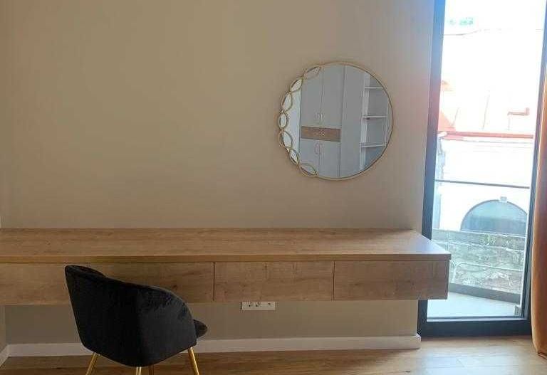 Apartament 2 camere Piața Victoriei I LUX - Poză 3