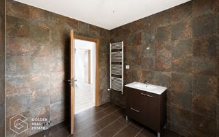 Casa noua P+M, finizaje moderne, localitatea Horia, comision 0% - Poză 19