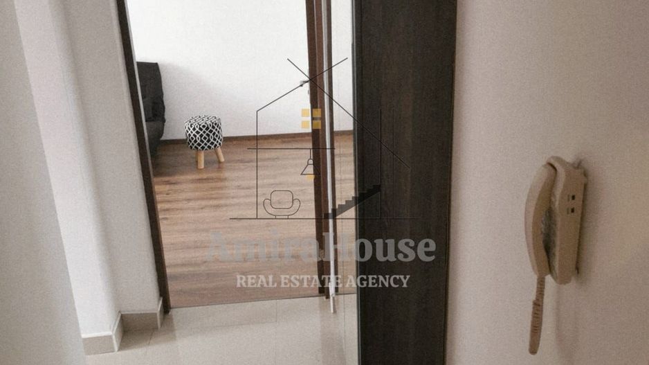 Apartament 2 camere dec, etaj intermediar, B-ul Muncii Universitatea Tehnica - Poză 4