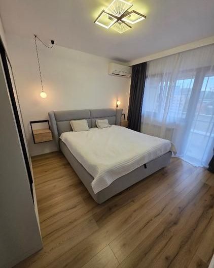 Apartament Timpuri Noi/Mihai Bravu/Comision 0 - Poză 3