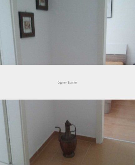 Apartament cu 2 camere de vânzare în Bartolomeu, Brasov - Poză 4