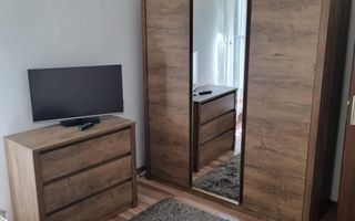 De vanzare! Apartament frumos, cu cota parte de teren, in Zorilor - Poză 8