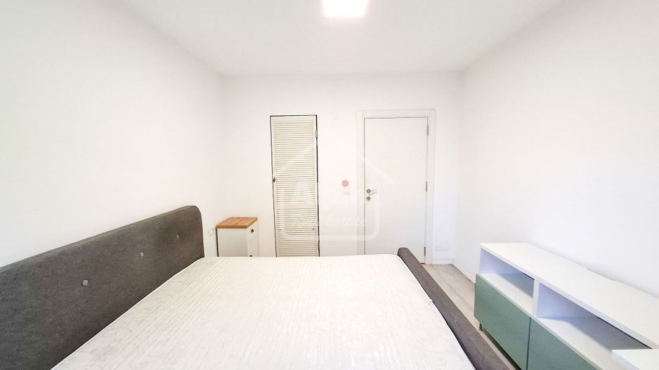 Investitie Suprafata Generoasa 2 Camere I Zona Garii - Poză 1