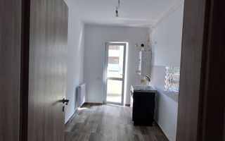 Inchiriere apartament cu 2 camere spatioase, zona Metalurgiei - Poză 4