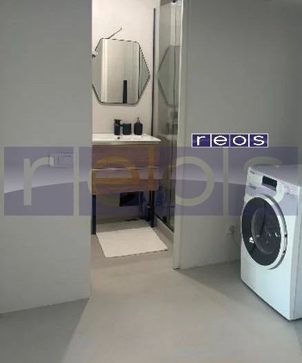 DE VANZARE CALEA DOROBANTI  2 CAMERE 66 MP | DECOMANDAT - Poză 5