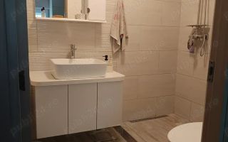 BRASADAS vinde ap 3 cam PARTER in Carpati 2. - Poză 2