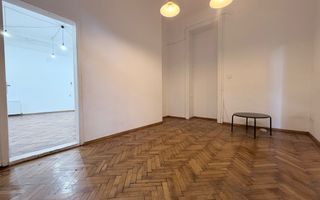 VANZARE APARTAMENT 4 CAMERE | VILA | CISMIGIU | - Poză 5