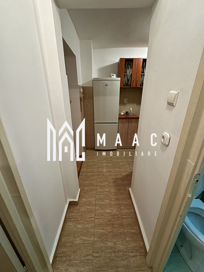 Apartament 2 camere | Balcon | Lift | Pivnita | Zona Rahovei - Poză 14