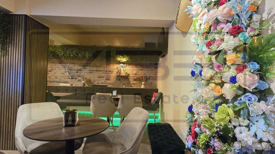 Piata Unirii- Spatiu comercial  stradal - Horeca / Medical / Comerț - Poză 23