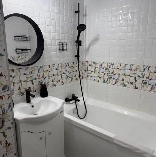 AP. 2 CAMERE- BRANCOVEANU, MOBILAT/UTILAT, METROU 6 MINUTE - Poză 9
