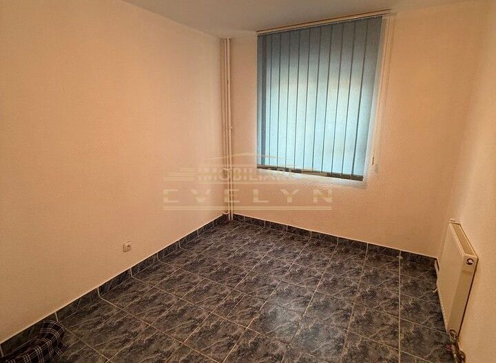 Apartament 3 camere, 70mp, decomandat, parter înalt – Str. Octav Onicescu (EstClinic) - Poză 1