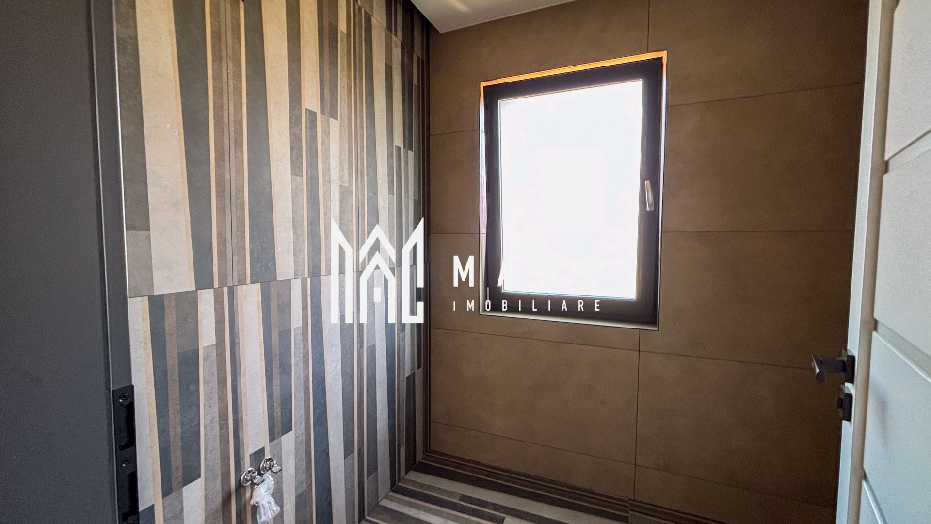 Black Friday | Casa Tip Duplex |  150 MPU | Cisnadie | 5 Camere | Terasa - Poză 34