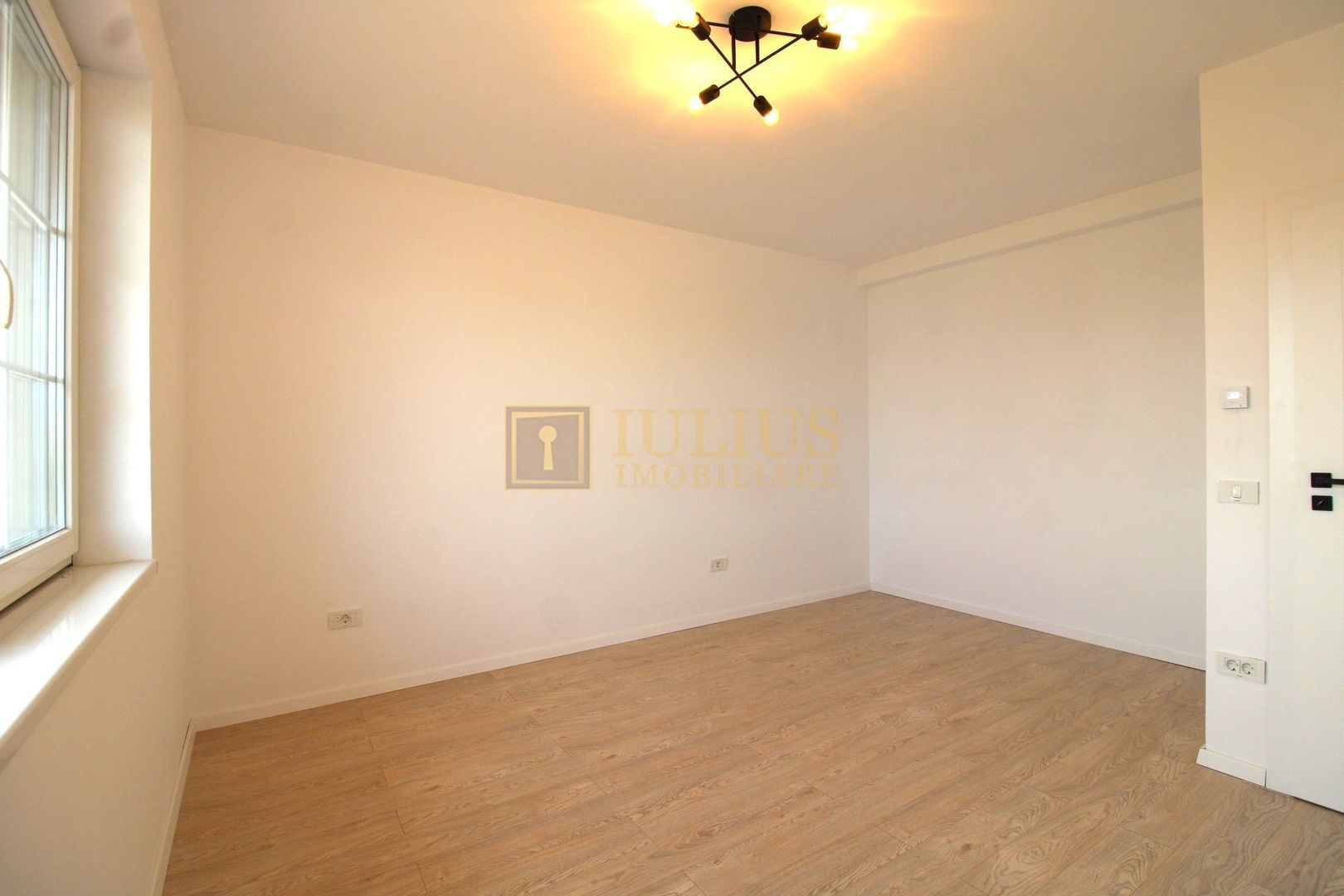 Duplex, semi-mobilat (doar bucataria) la prima inchiriere. - Poză 14