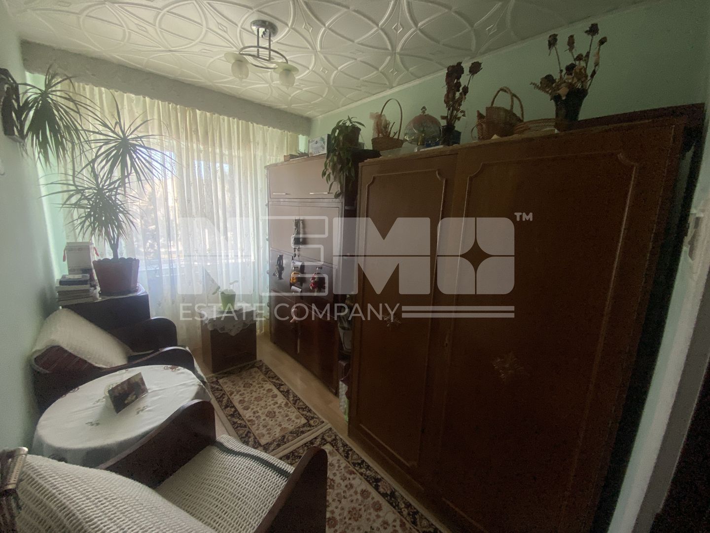 Apartament 3 camere | Siret | Complet Mobilat - Poză 10