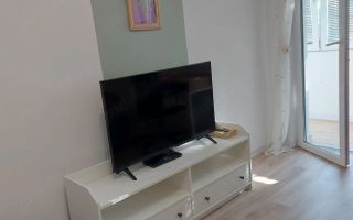 Apartament cu 2 camere de închiriat - Titan - Basarabia - Poză 8