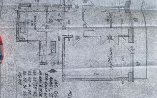 VANZARE 3 CAMERE - DECOMANDAT- CALEA DOROBANTI - Poză 17
