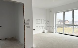 Apartament nou 1 camera + 20 mp terasa in Băile Felix Bihor - Poză 4