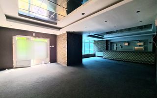 Spatiu comercial de închiriat, Brasov - 120 mp # plus-imo.ro - Poză 1