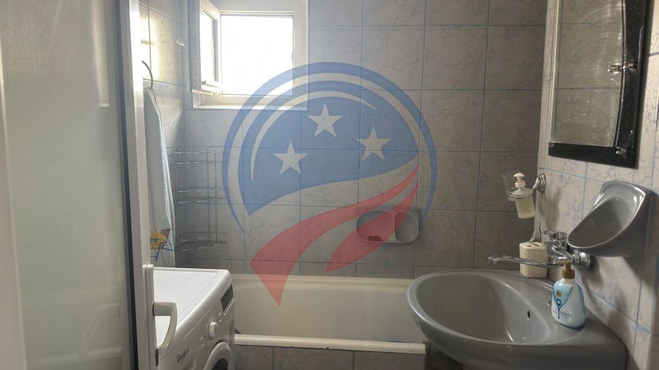 Apartament cu 2 camere – zona Ciupercă - Poză 12