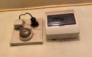 2 Camere - 49MP | Balcon Mare | Creditabil - Poză 3