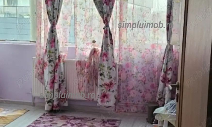 2 camere,  decomandat Sura Mare, 5 min metrou - Poză 6