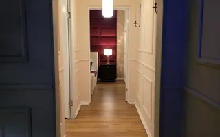 Apartament 3 camere  LUX zona Cetatii - Poză 11