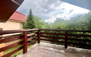 Casa individuala in Buna Ziua - Poză 19