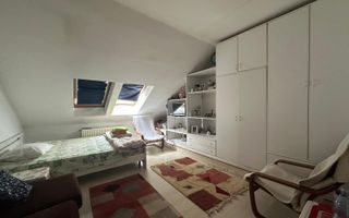 Casa individuala/Zona Strazii Bisericii Ortodoxe - Poză 10