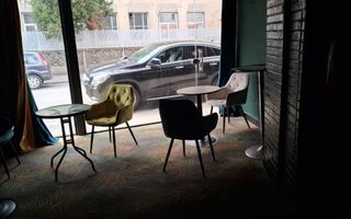 BRASADAS inchiriaza spatiu comercial stradal cu 3 intrari. - Poză 8