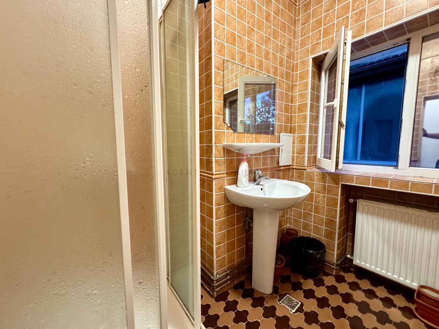 Apartament Calea Dorobantilor 180 mp pretabil office - Poză 13