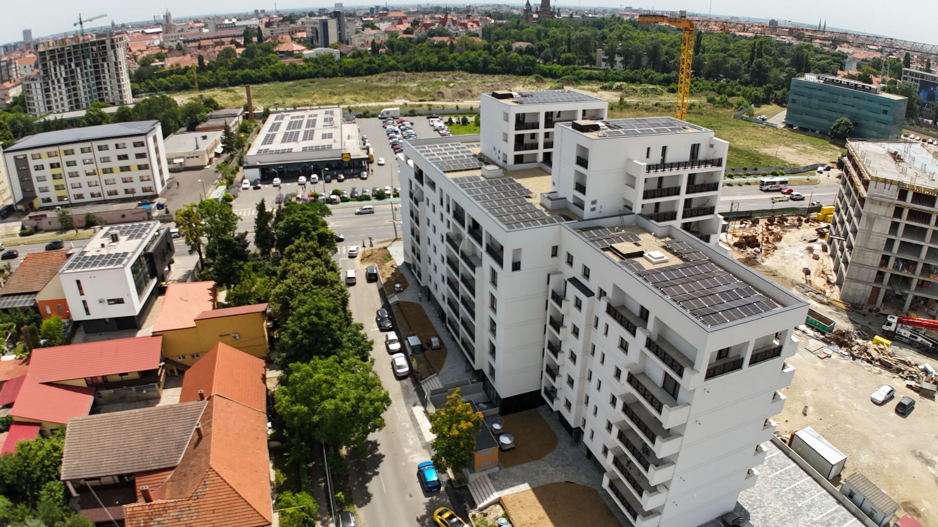 Noua Casă a Afacerii Tale! - Poză 4