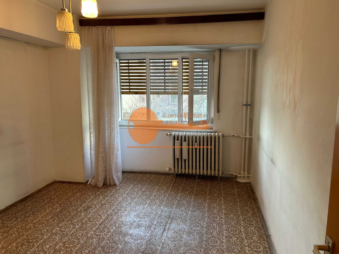 3 camere Banu Manta-Titulescu - Poză 7