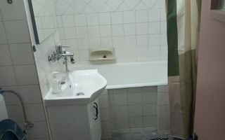 Bucovina  | 2 Camere | Etaj 1 | Decomandat. - Poză 7