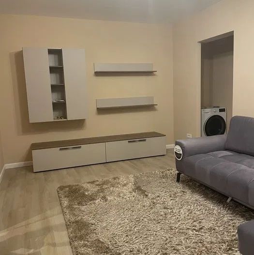 APARTAMENT LUX | PRIMA INCHIRIERE | EMINESCU - Poză 1