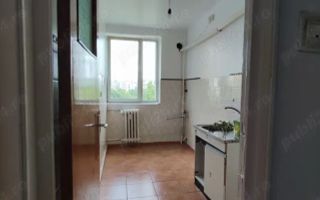 Apartament 2 camere, decomandat Berceni Comision 0 % - Poză 4