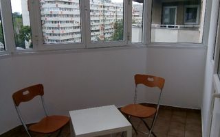 De închiriat: apartament 3 cam - 1 Mai Mihalache-Kiseleff-Clucerului - Poză 10