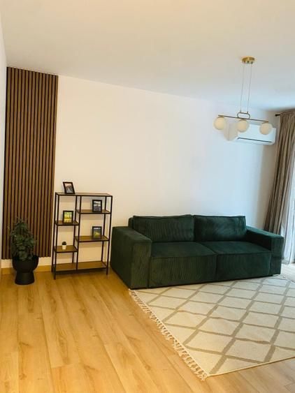 APARTAMENT PREMIUM | PRIMA VISTA | PRIMA INCHIRIERE - Poză 3