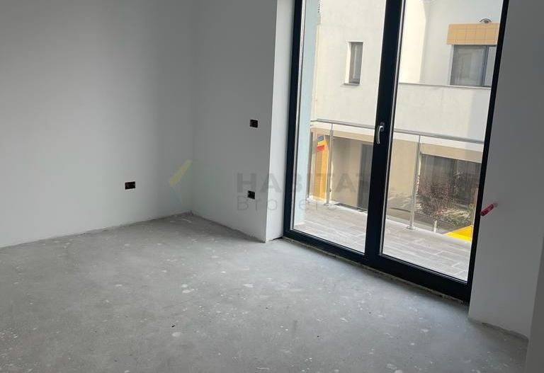 Vilă spațioasă Tunari | Curte mare | Complex închis - Poză 11