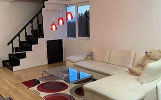Apartament 3 camere de vânzare - Poză 2