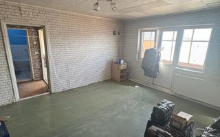 Apartament 2 camere de vânzare – Tineretului - Poză 6