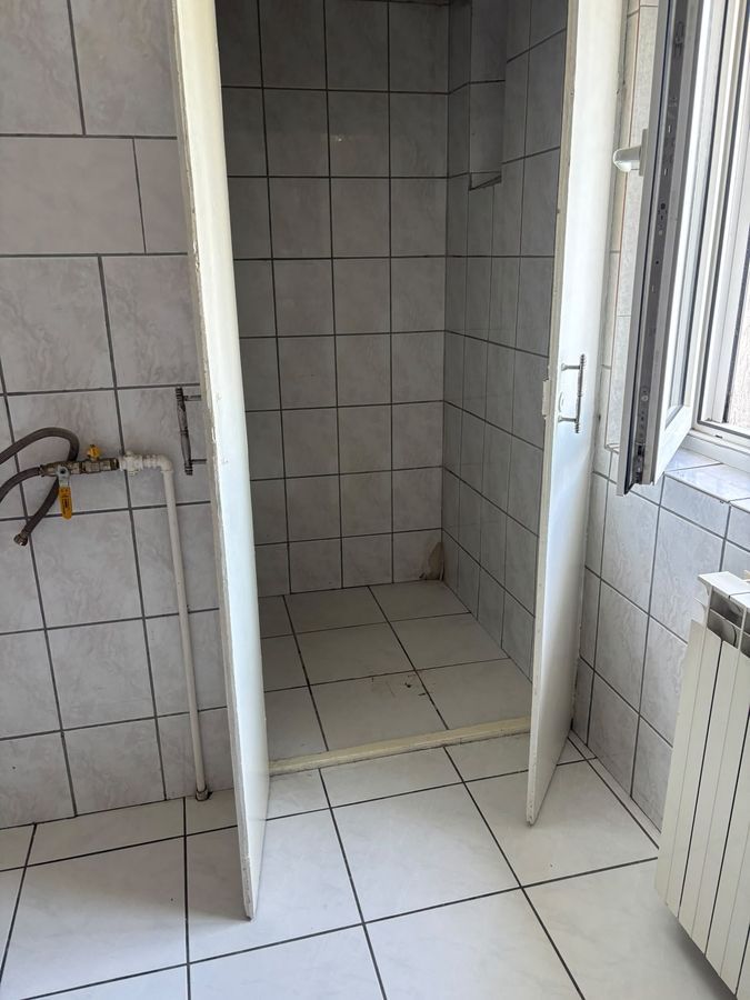 APARTAMENT LUMINOS METROU ZONA AVIATIEI - Poză 10